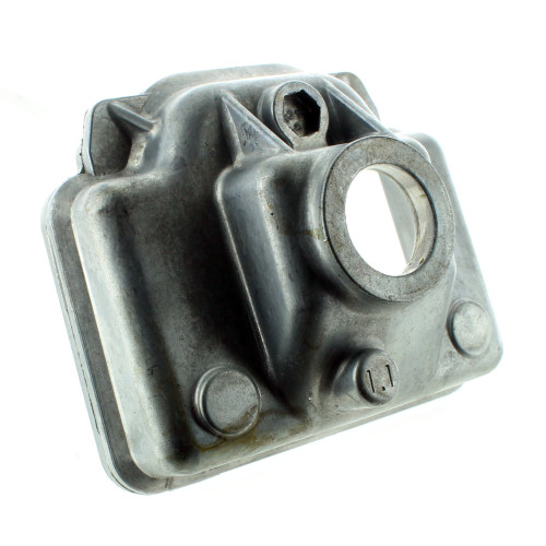 Ski-Doo OEM Boat Float Assembly, 404162095