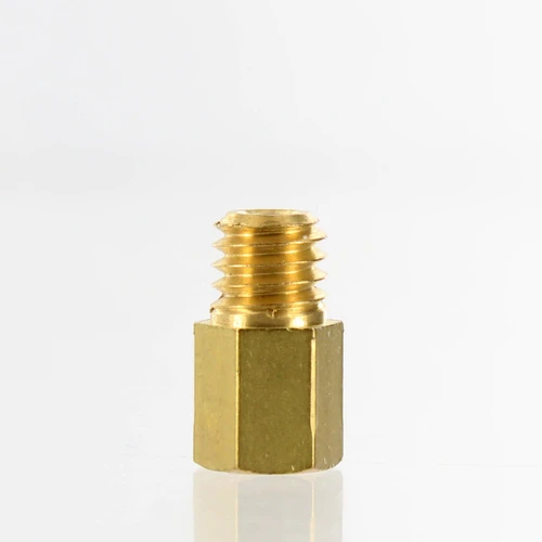 Aftermarket #115 Main Jet, 4042-115