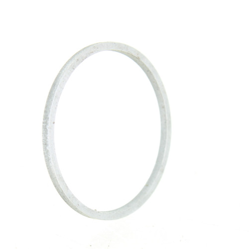 Can-Am New OEM DS Transmission Assembly Thrust Washer, 420227825