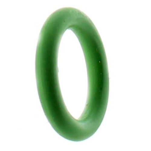 Sea-Doo New OEM Exhaust Manifold Rubber O-Ring, 420931765 Sea-Doo New OEM Exhaust Manifold Rubber O-Ring, 420931765