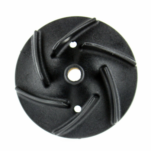 Sea-Doo New OEM Engine Cooling Water Impeller, 420222880
