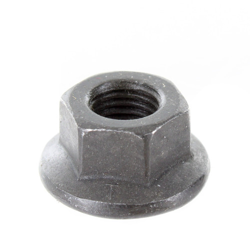 Volvo Penta OEM Nut, 3853649