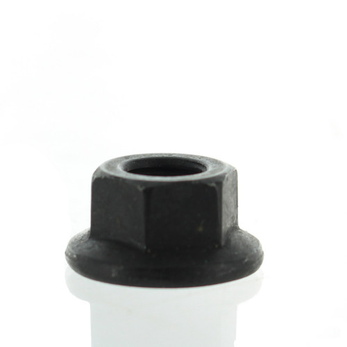 Volvo Penta New OEM Nut, 3853649