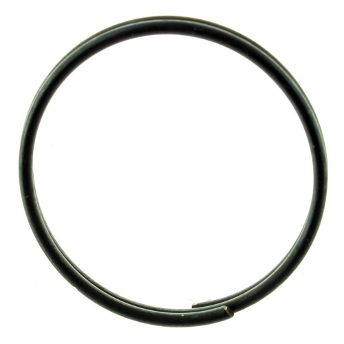 Ski-Doo New OEM Bottom Pan Ring, 415058300