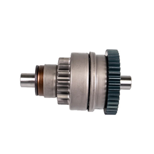 Polaris New OEM Gear Shaft Assembly, 3090034