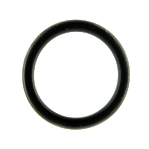 Ski-Doo New OEM Engine Lubricating Rubber O-Ring, 420931634