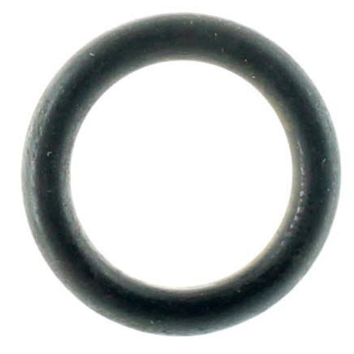 Sea-Doo New OEM Rubber O-Ring, 293300034