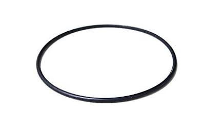 Ski-Doo New OEM Joint Torique Ring-O 420831792
