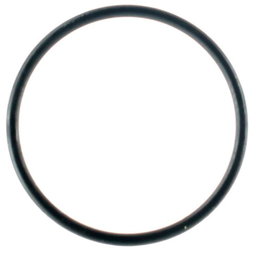 Sea-Doo New OEM Oil Injection Pump Rubber O-Ring, 293300018