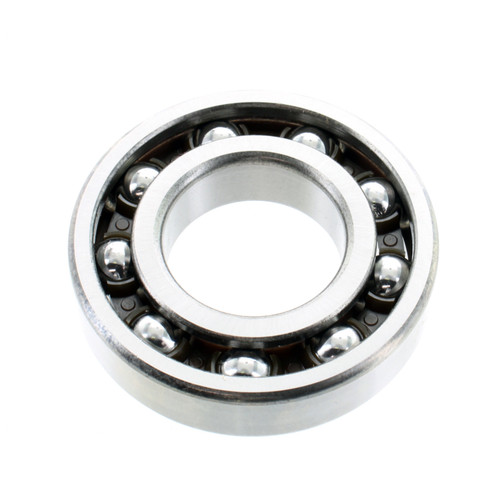 Mercury Marine Mercruiser New OEM Ball Bearing, 30-803893T