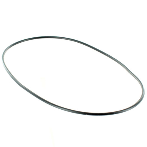 Sea-Doo New OEM Rubber O-Ring, 293300016
