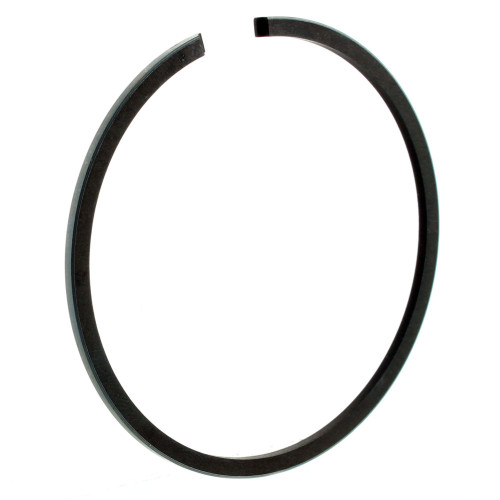 Polaris New OEM Standard Piston Ring, 3080258