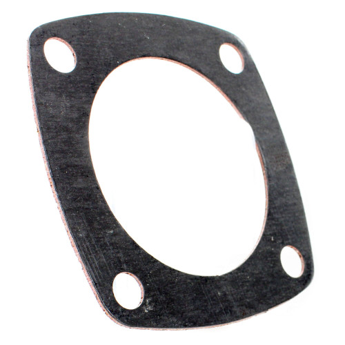 Ski-Doo New OEM Gasket-Cyl. Hd. 420831215