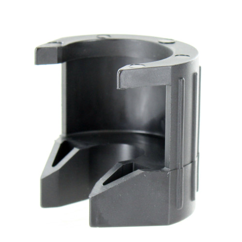 Volvo Penta OEM Clip, 3888543