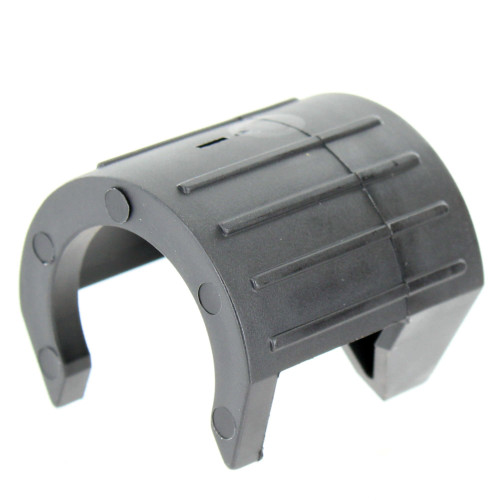 Volvo Penta OEM Clip, 3888543
