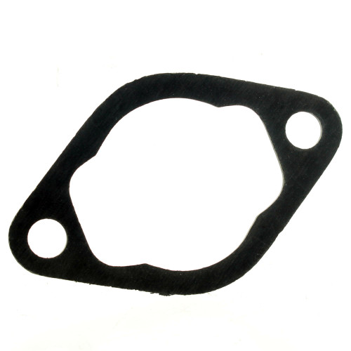 Ski-Doo New OEM Exhaust Gasket, 420830181