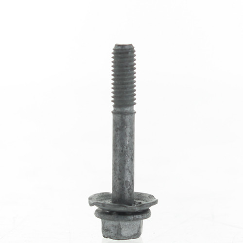 Volvo Penta New OEM SCREW 3853318