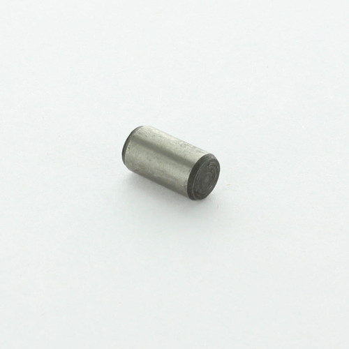 Volvo Penta New OEM Locating Pin 3853114