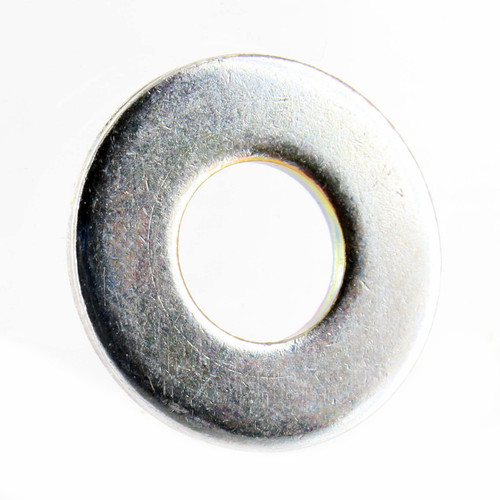 Can-Am New OEM Rally Crankcase Flat Washer, 420827405