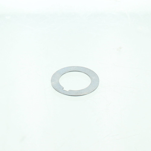 Ski-Doo New OEM Cale Epaisseur Shim 0.5 mm, 420827080
