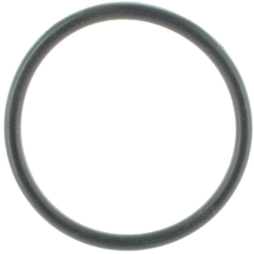 Johnson Evinrude OMC New OEM Shift Actuator Housing Rubber O-Ring, 3852928