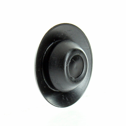 Can-Am OEM Body Rear Section Assembly Cap, 414859400