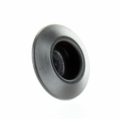 Can-Am OEM Body Rear Section Assembly Cap, 414859400