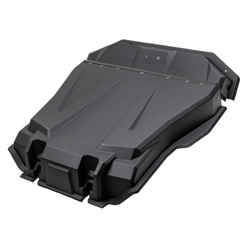 Polaris OEM Tonneau Bed Cover for RZR, 2884548