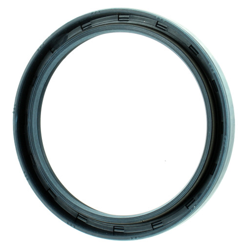 Can-Am New OEM Oil Seal, 293250148