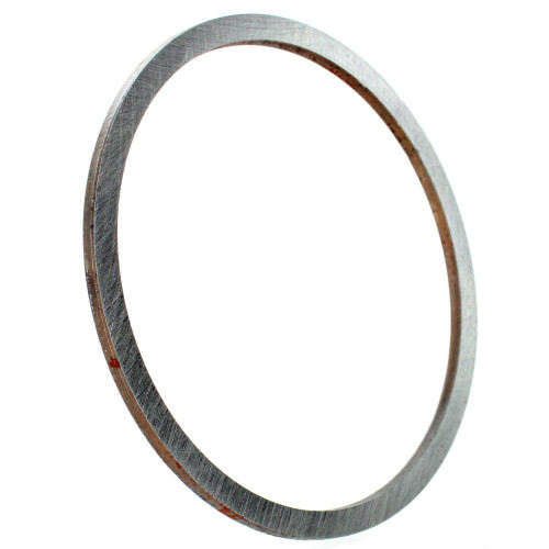 Volvo Penta New OEM RING 3852880