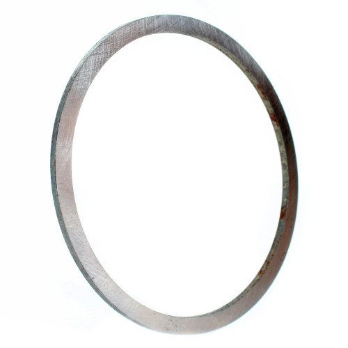 Volvo Penta OEM Shimming Ring (.116), 3852876