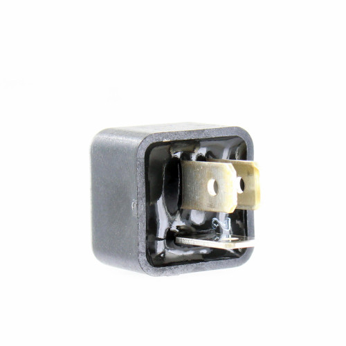 Yamaha New OEM Diode Assembly, 3XV-81980-00-00