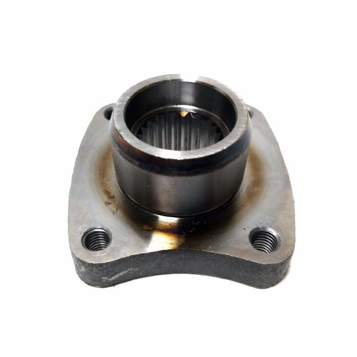 Polaris New OEM Drive Train Gearcase Coupler, 3234782