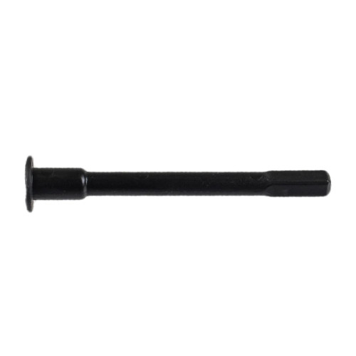 Ski-Doo OEM Oil Pump Shaft, 420820090