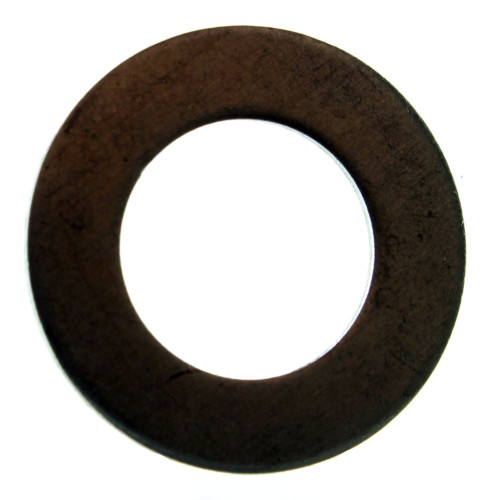 Volvo Penta New OEM Thrust Washer, 3852697