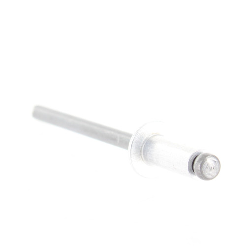 Sea-Doo New OEM RXT 5/32 Pop Rivet, 293150029