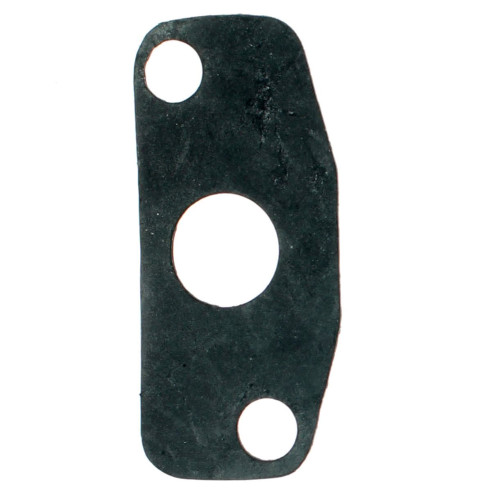 Sea-Doo New OEM Cooling System Gasket, 293250043