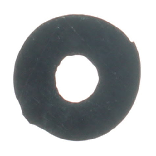 Sea-Doo New OEM Rubber Joint Gasket, 293250026