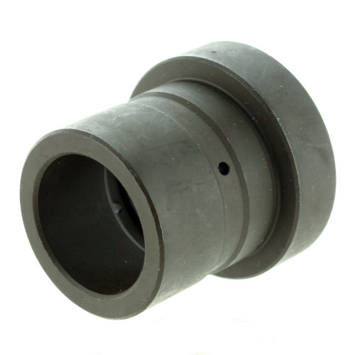 Polaris New OEM Predator ATV Clutch Distance Collar, 3088077