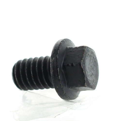 Volvo Penta New OEM Bushing, 385256