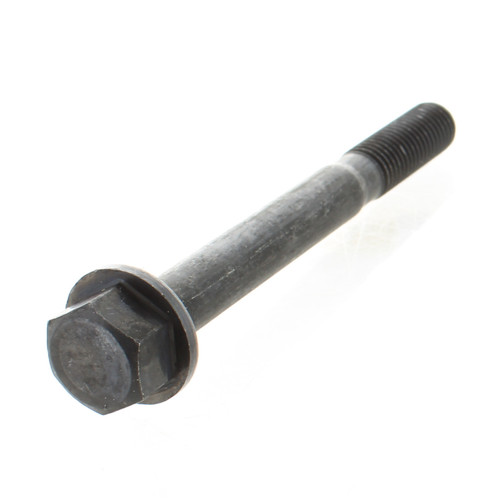 Polaris New OEM Cylinder Head Bolt 3070019