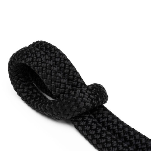 Sea-Doo New OEM High Durability Mooring Rope, 25ft, 295100825