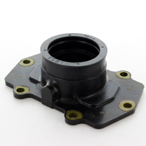 Arctic Cat OEM Pipe Comp,Intake, 3006-632