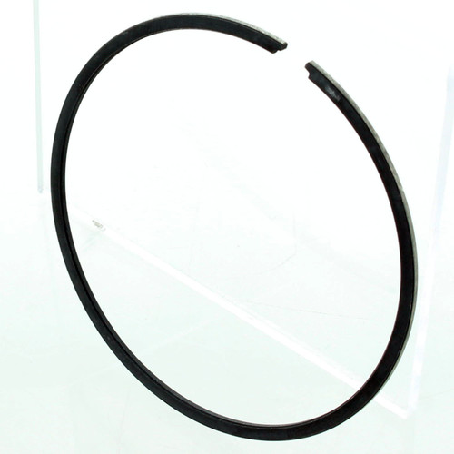 Ski-Doo New OEM Rectangular Ring 64.5 MM 420815060