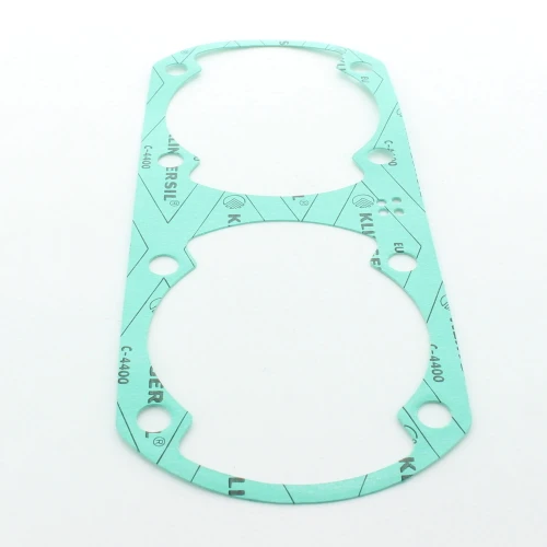Ski-Doo New OEM Gasket 2006-2007 Skandic GTX GSX 420430351