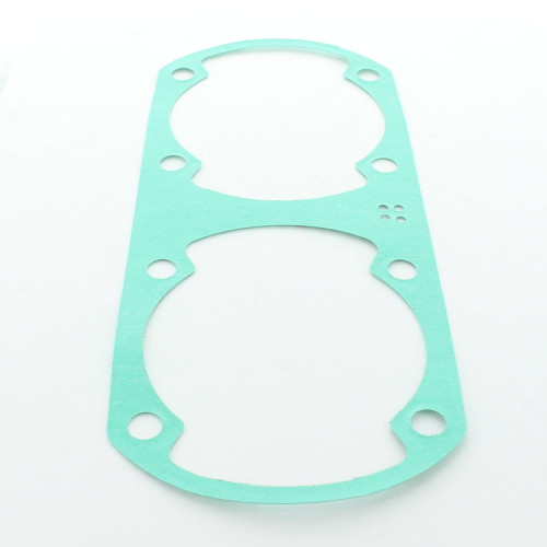 Ski-Doo New OEM Gasket 2006-2007 Skandic GTX GSX 420430351