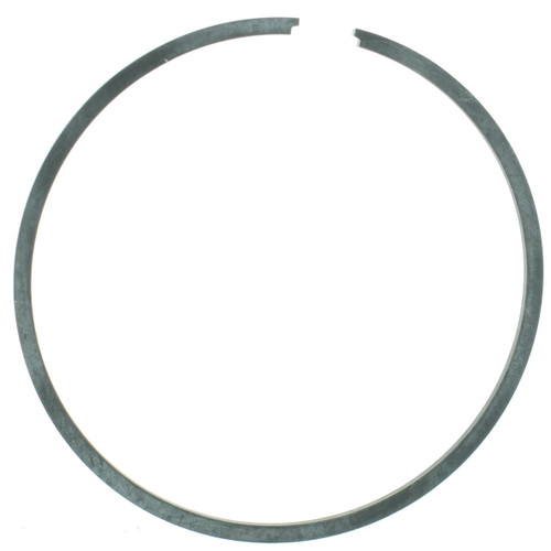 Ski-Doo New OEM R-Ring 78.25 420815026