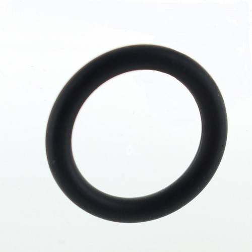 Volvo Penta New OEM O Ring, 3852523