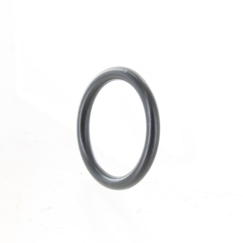 Can-Am New OEM O-Ring, 420430220