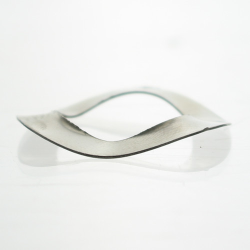 Sea-Doo Boat OEM 3 Wave Washer, Speedster Challenger, 293200056